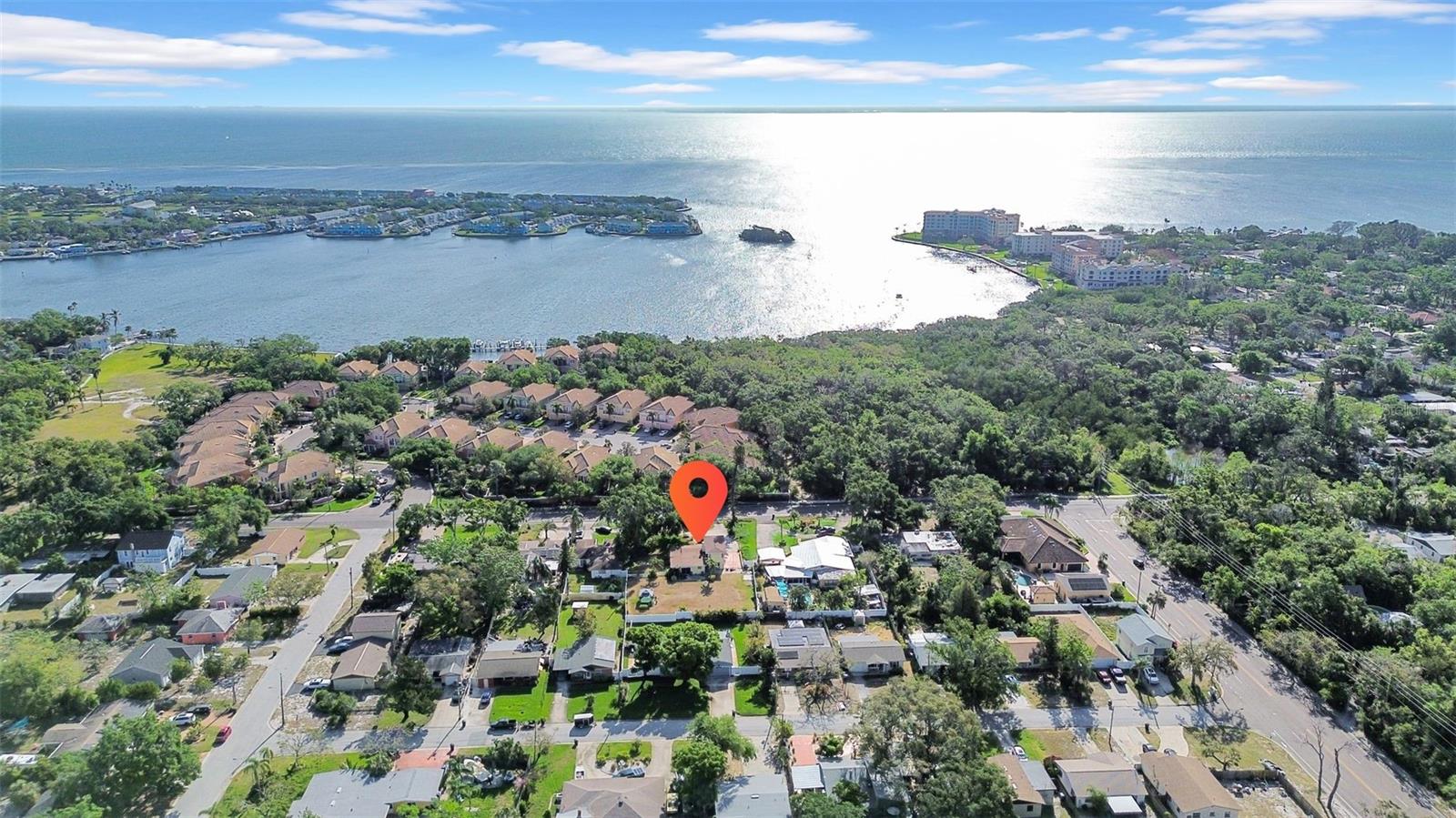 5241 4TH ST S, ST PETERSBURG, FL, 33705