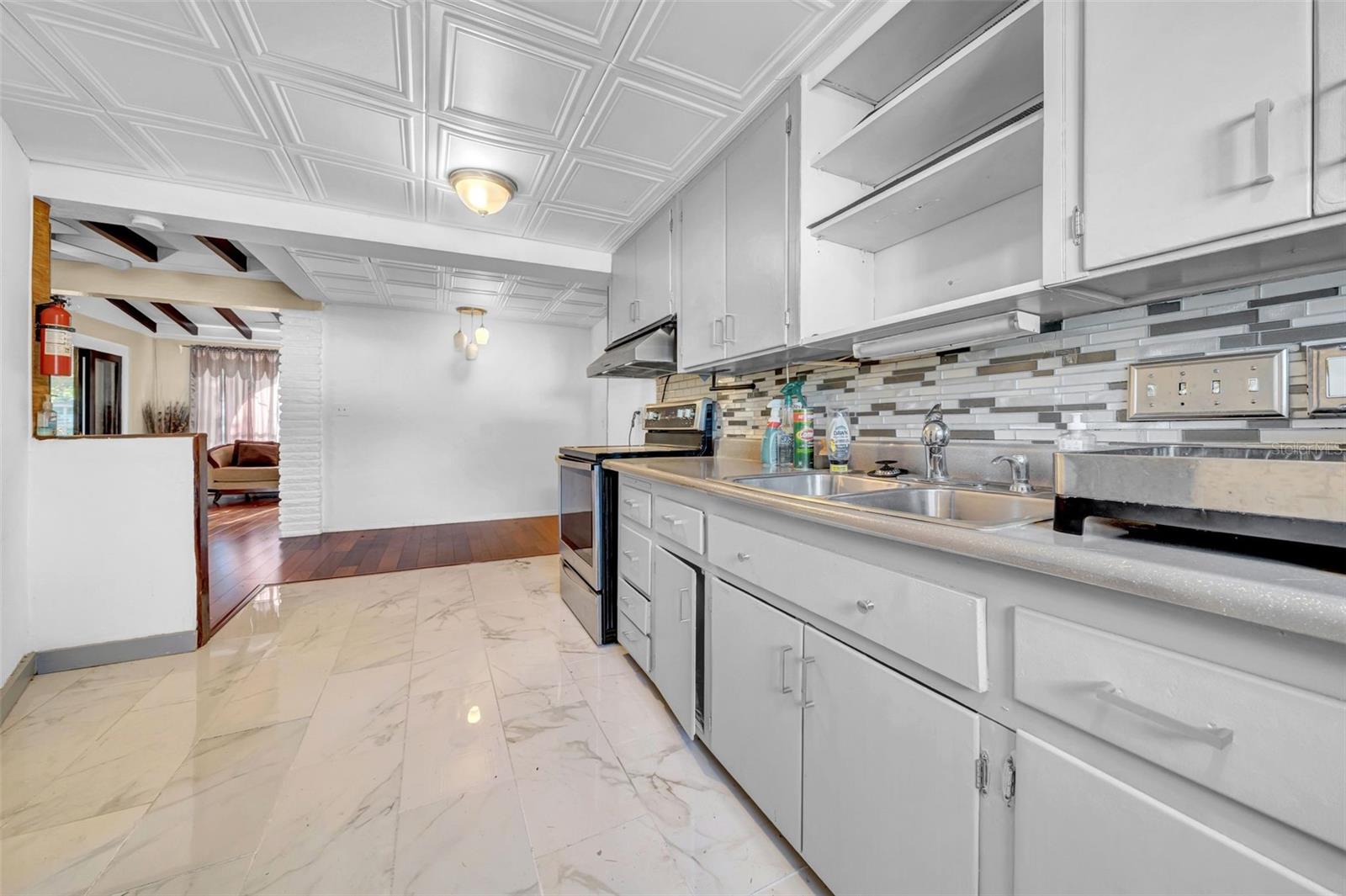 5241 4TH ST S, ST PETERSBURG, FL, 33705