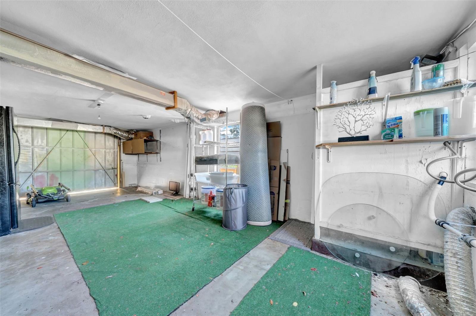 5241 4TH ST S, ST PETERSBURG, FL, 33705