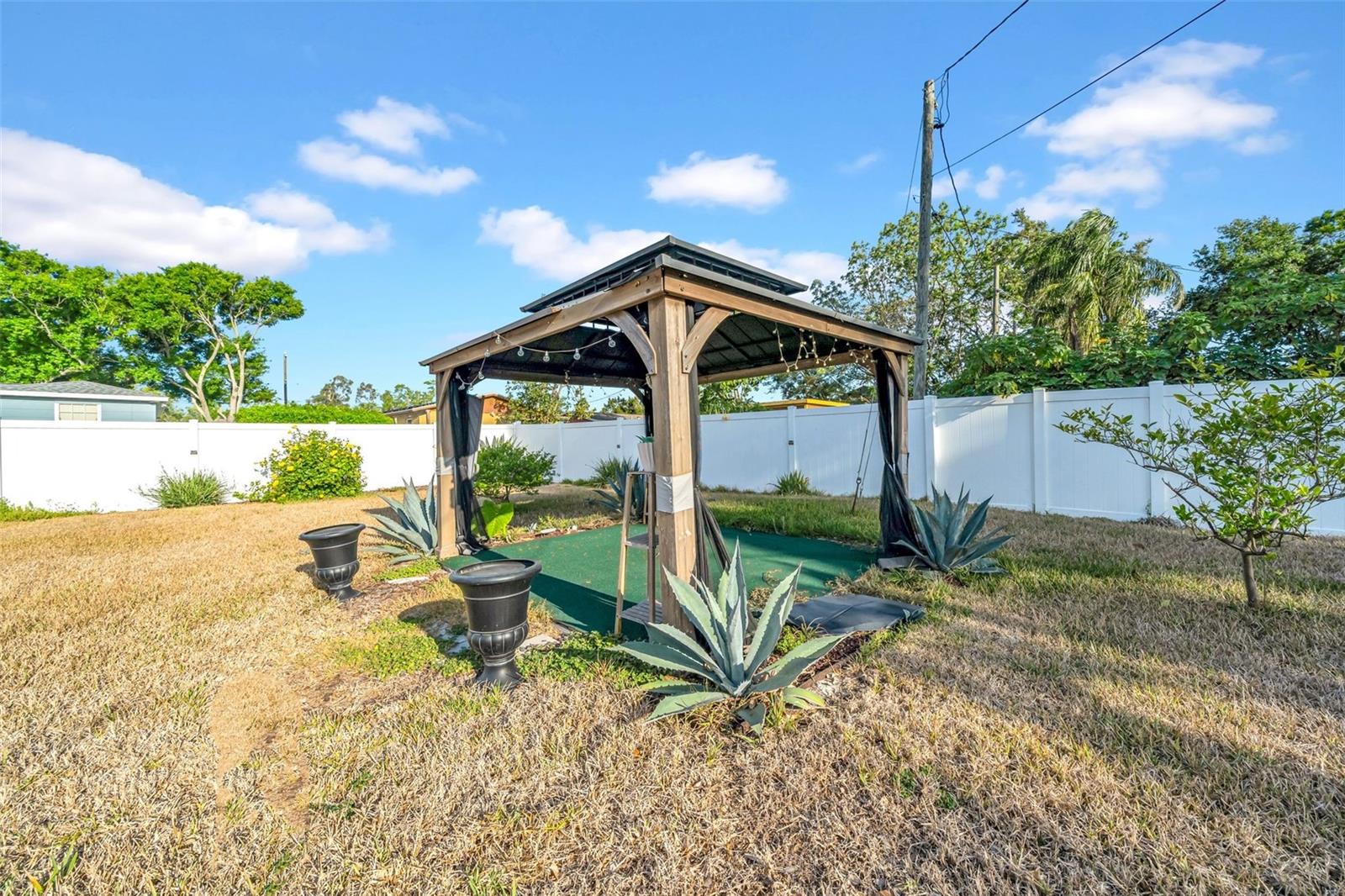 5241 4TH ST S, ST PETERSBURG, FL, 33705