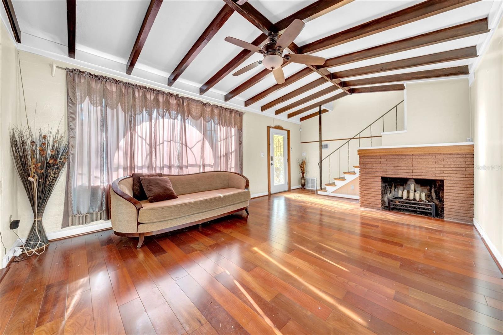 5241 4TH ST S, ST PETERSBURG, FL, 33705