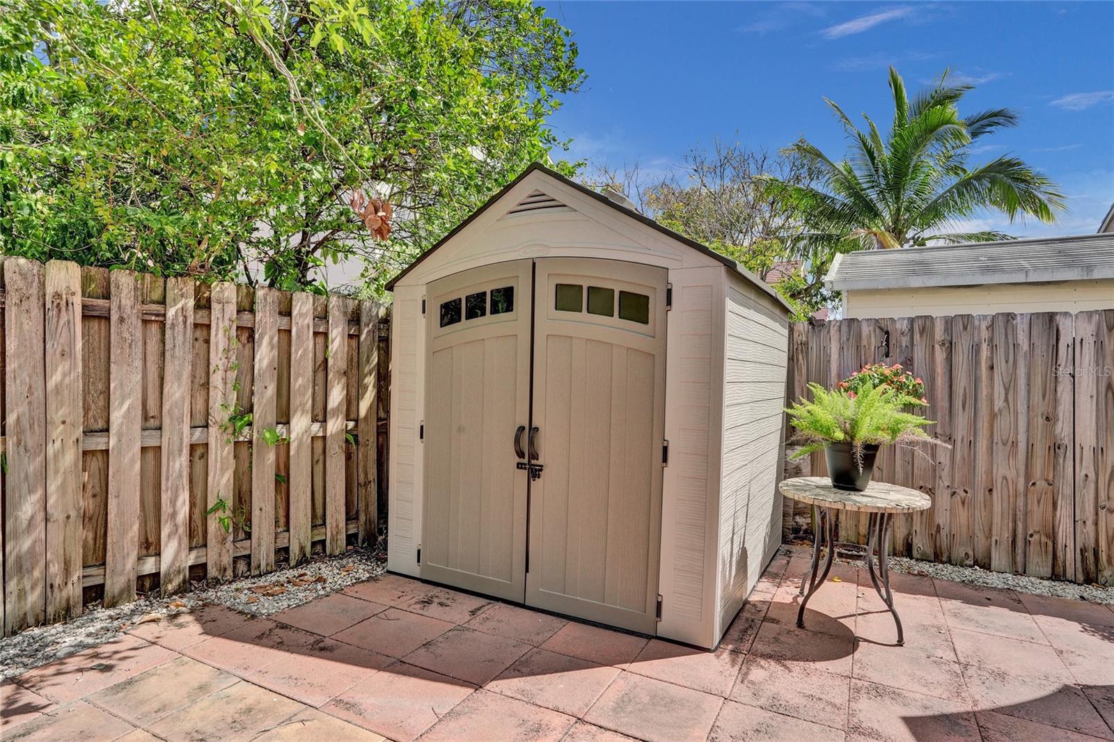 6217 MOHAWK TER, MARGATE, FL, 33063
