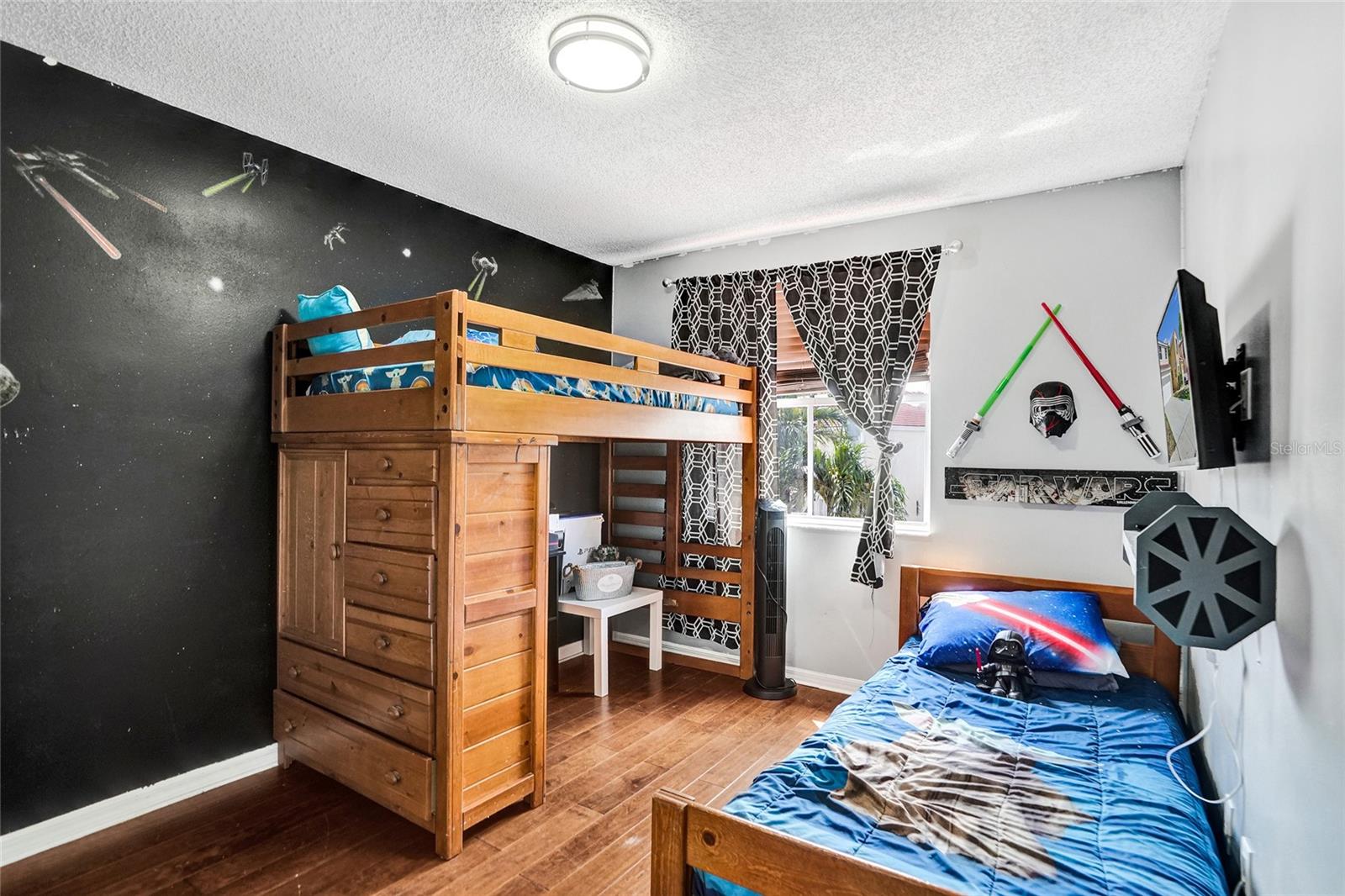 6217 MOHAWK TER, MARGATE, FL, 33063