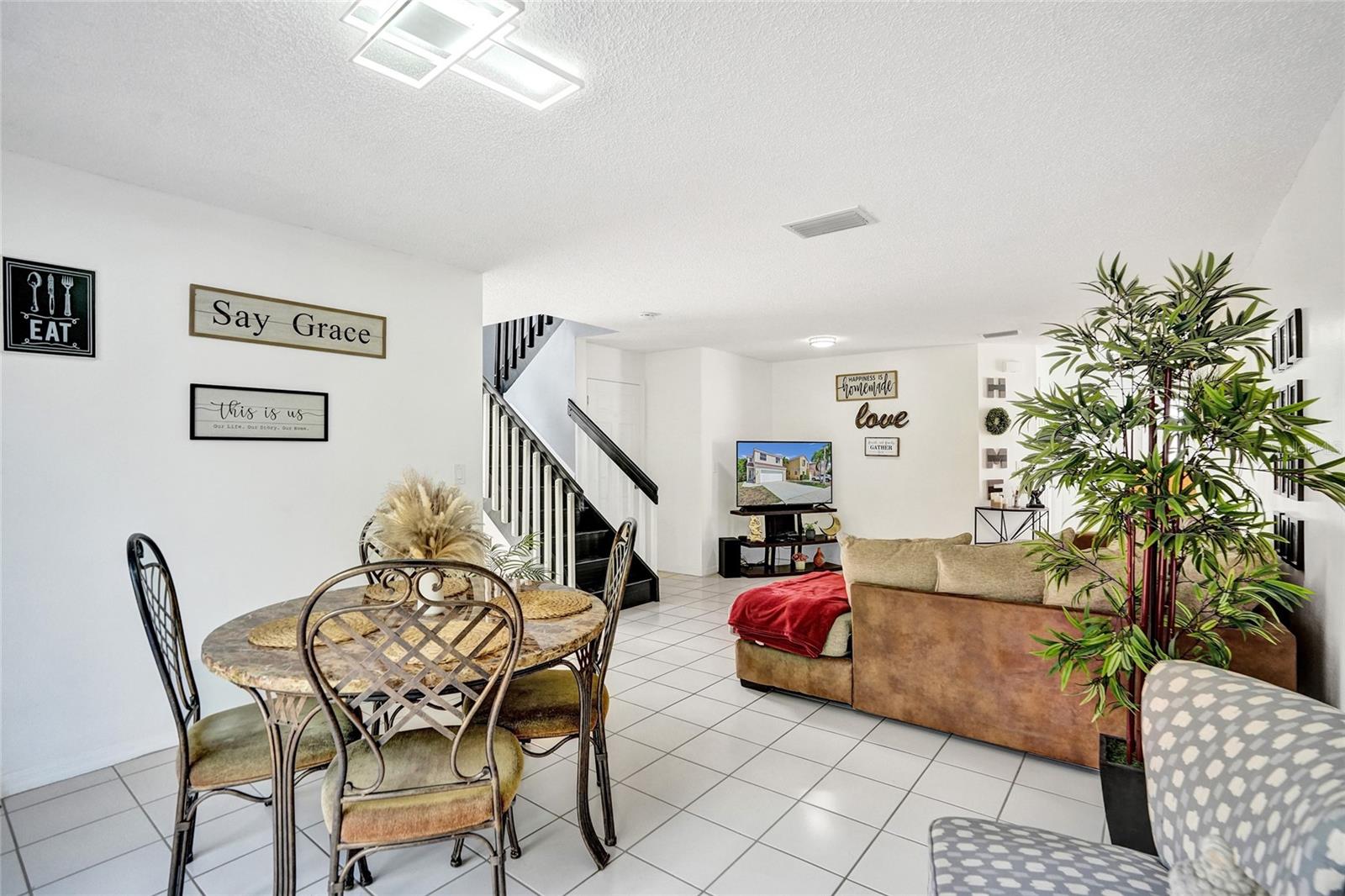 6217 MOHAWK TER, MARGATE, FL, 33063