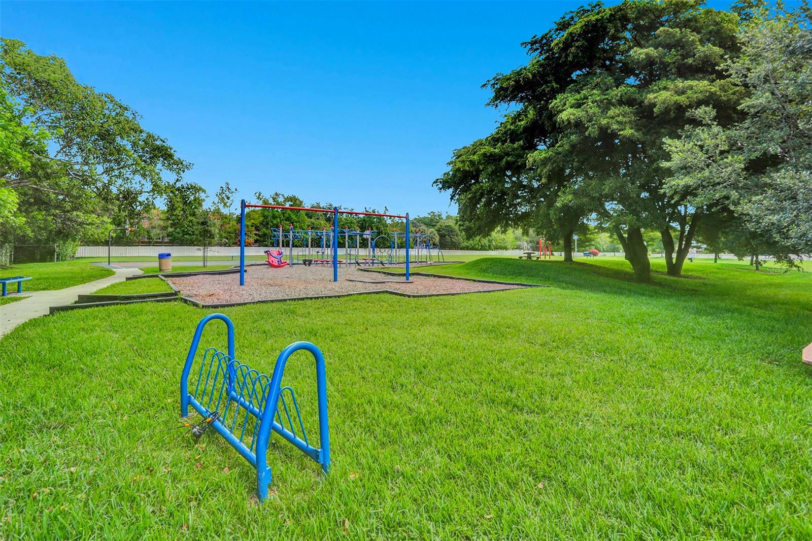 6217 MOHAWK TER, MARGATE, FL, 33063