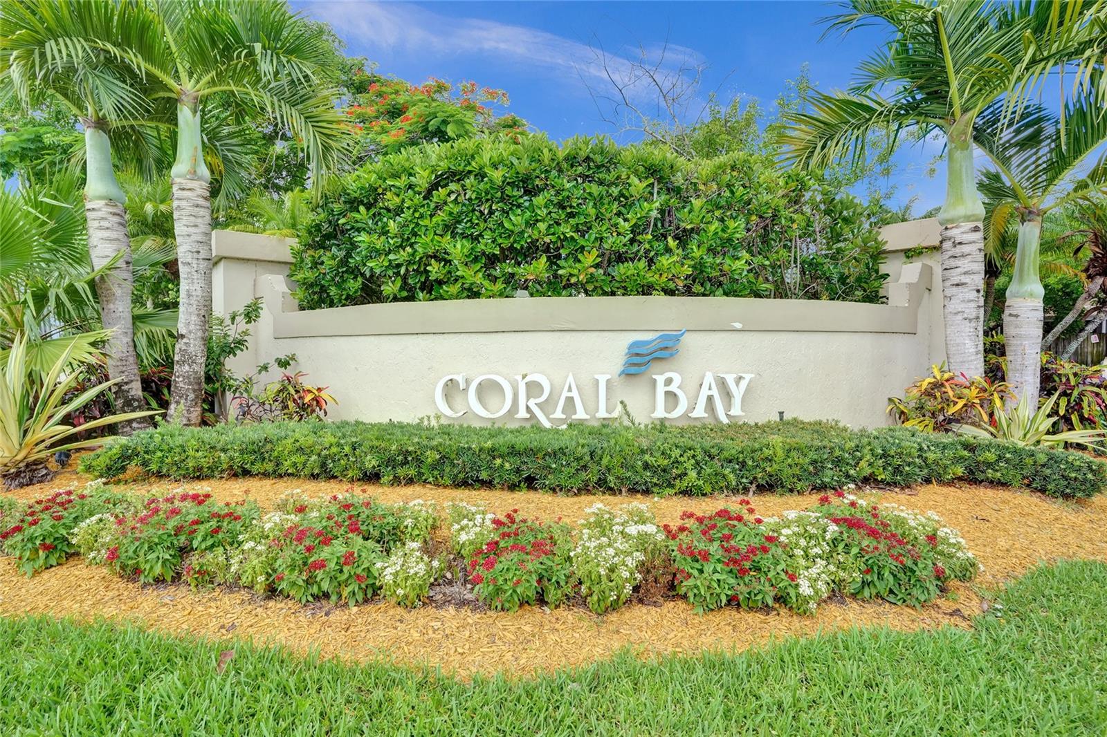 6217 MOHAWK TER, MARGATE, FL, 33063