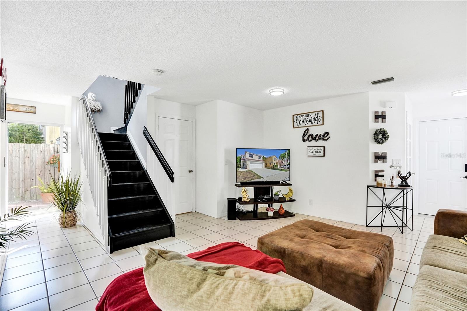 6217 MOHAWK TER, MARGATE, FL, 33063