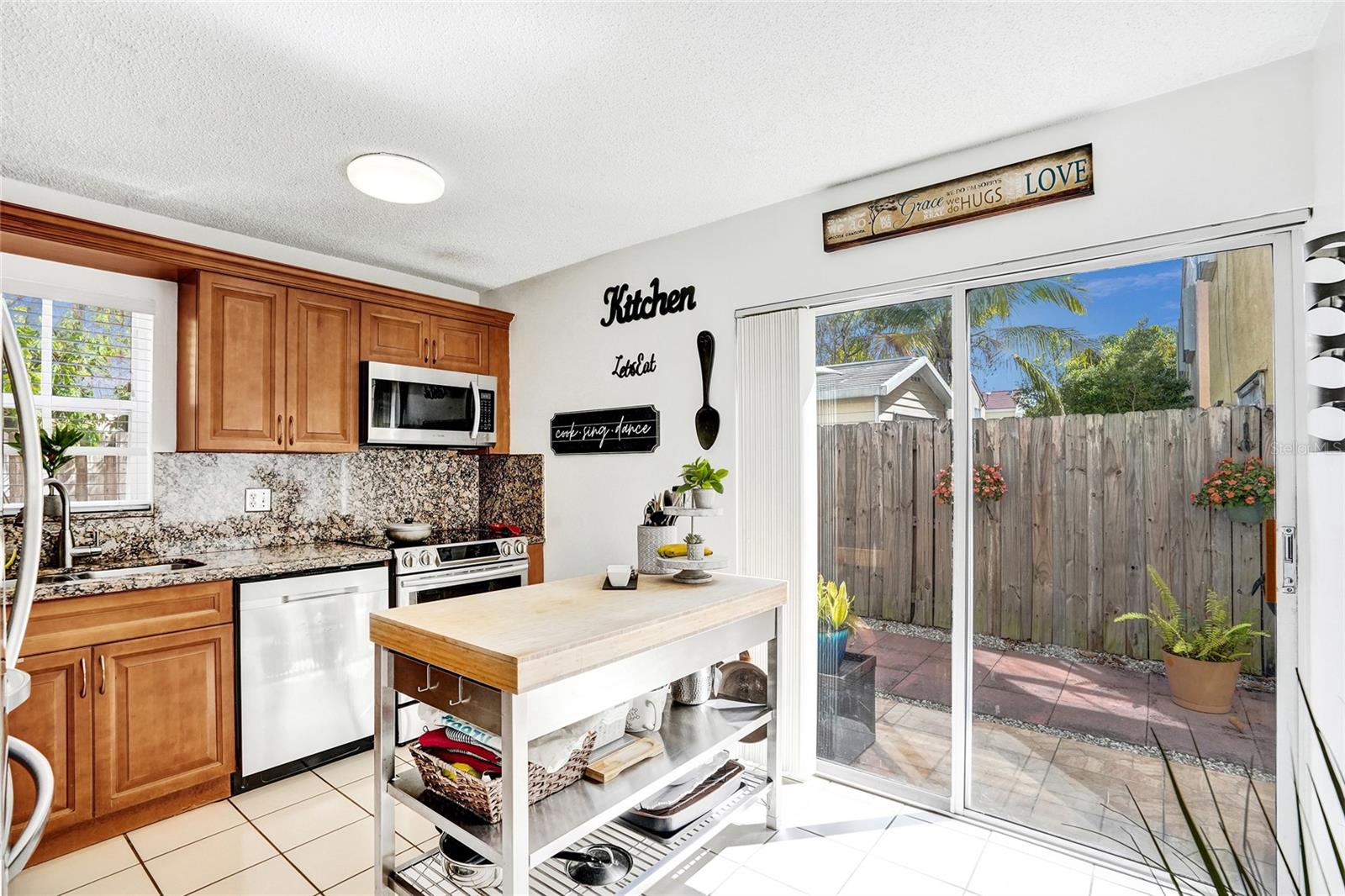 6217 MOHAWK TER, MARGATE, FL, 33063