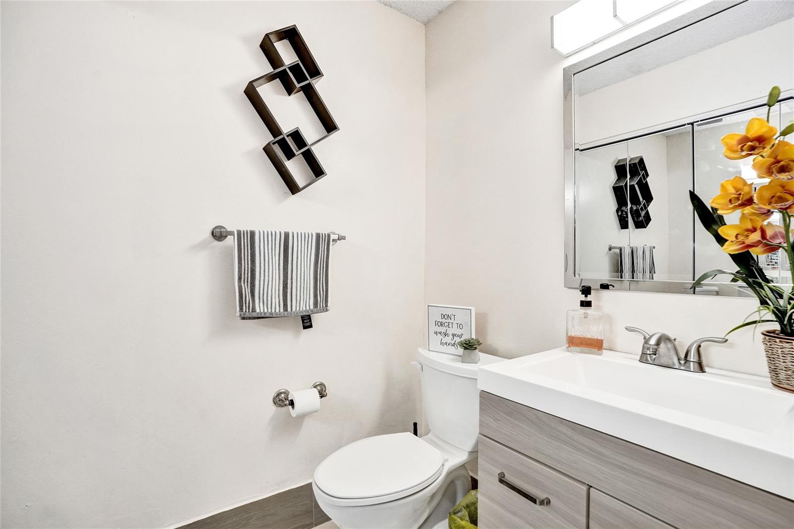 6217 MOHAWK TER, MARGATE, FL, 33063