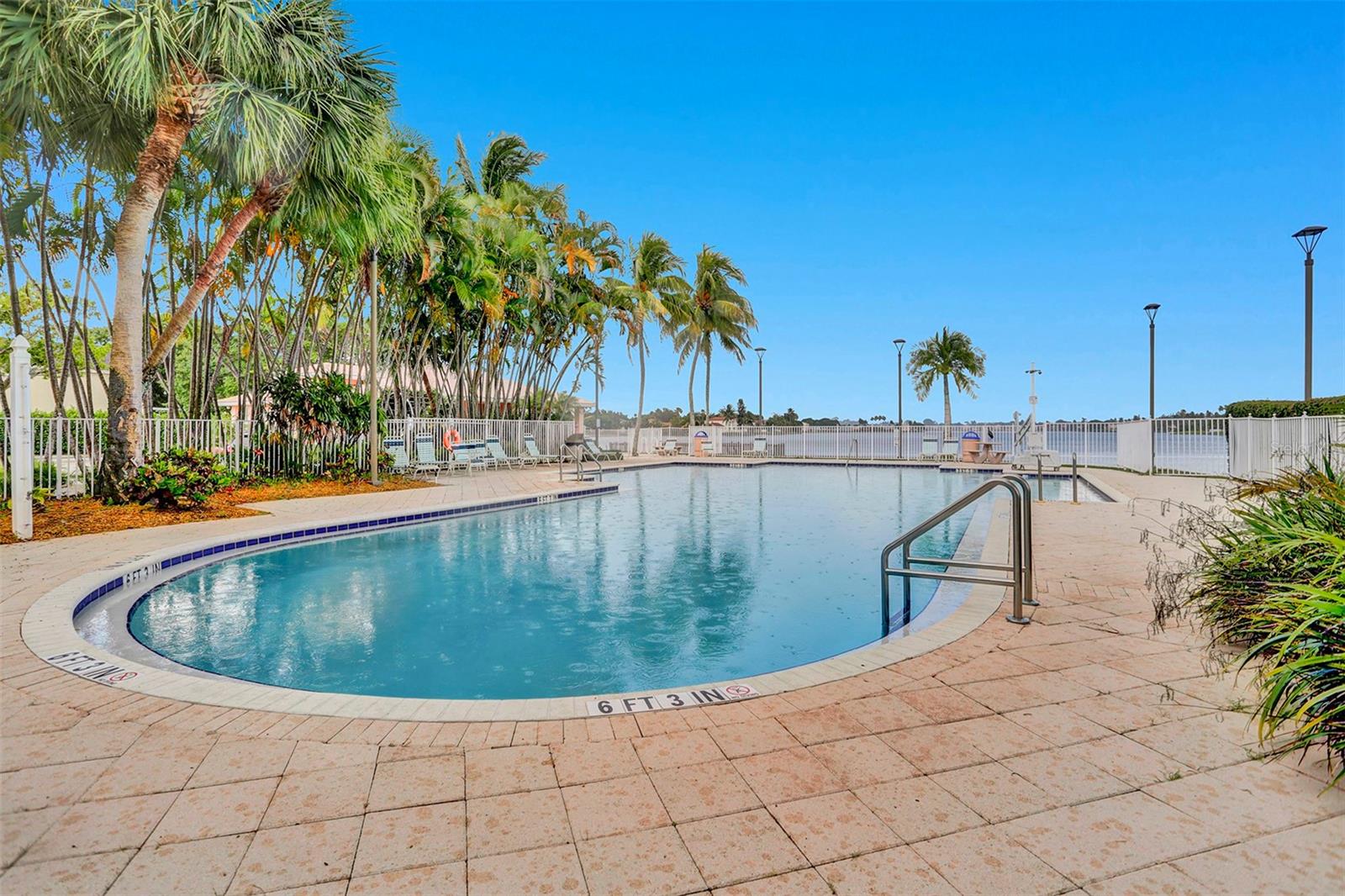 6217 MOHAWK TER, MARGATE, FL, 33063