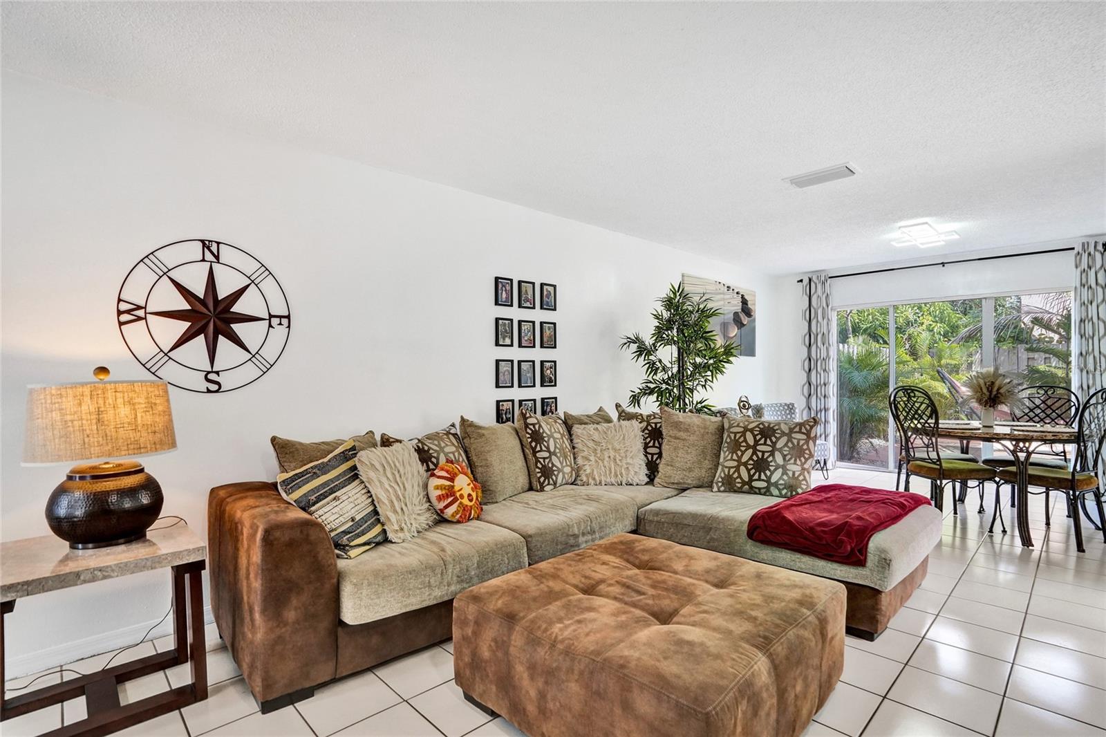 6217 MOHAWK TER, MARGATE, FL, 33063