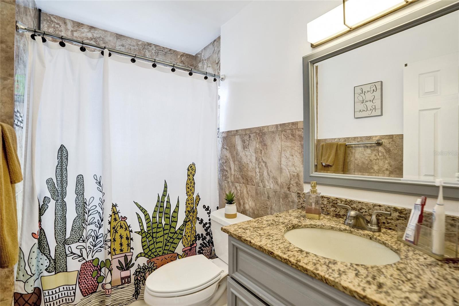 6217 MOHAWK TER, MARGATE, FL, 33063