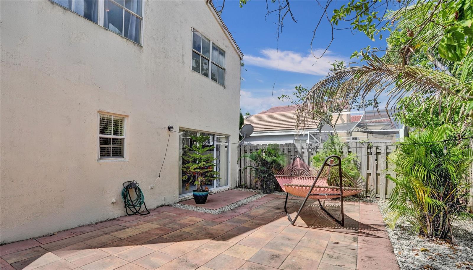 6217 MOHAWK TER, MARGATE, FL, 33063