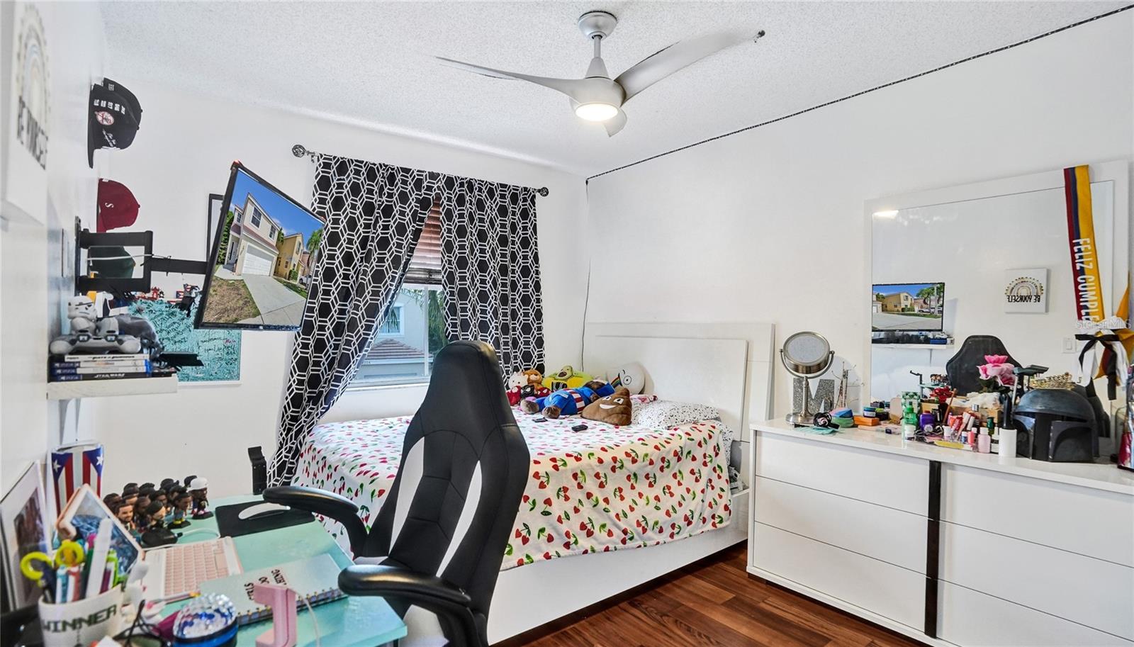 6217 MOHAWK TER, MARGATE, FL, 33063