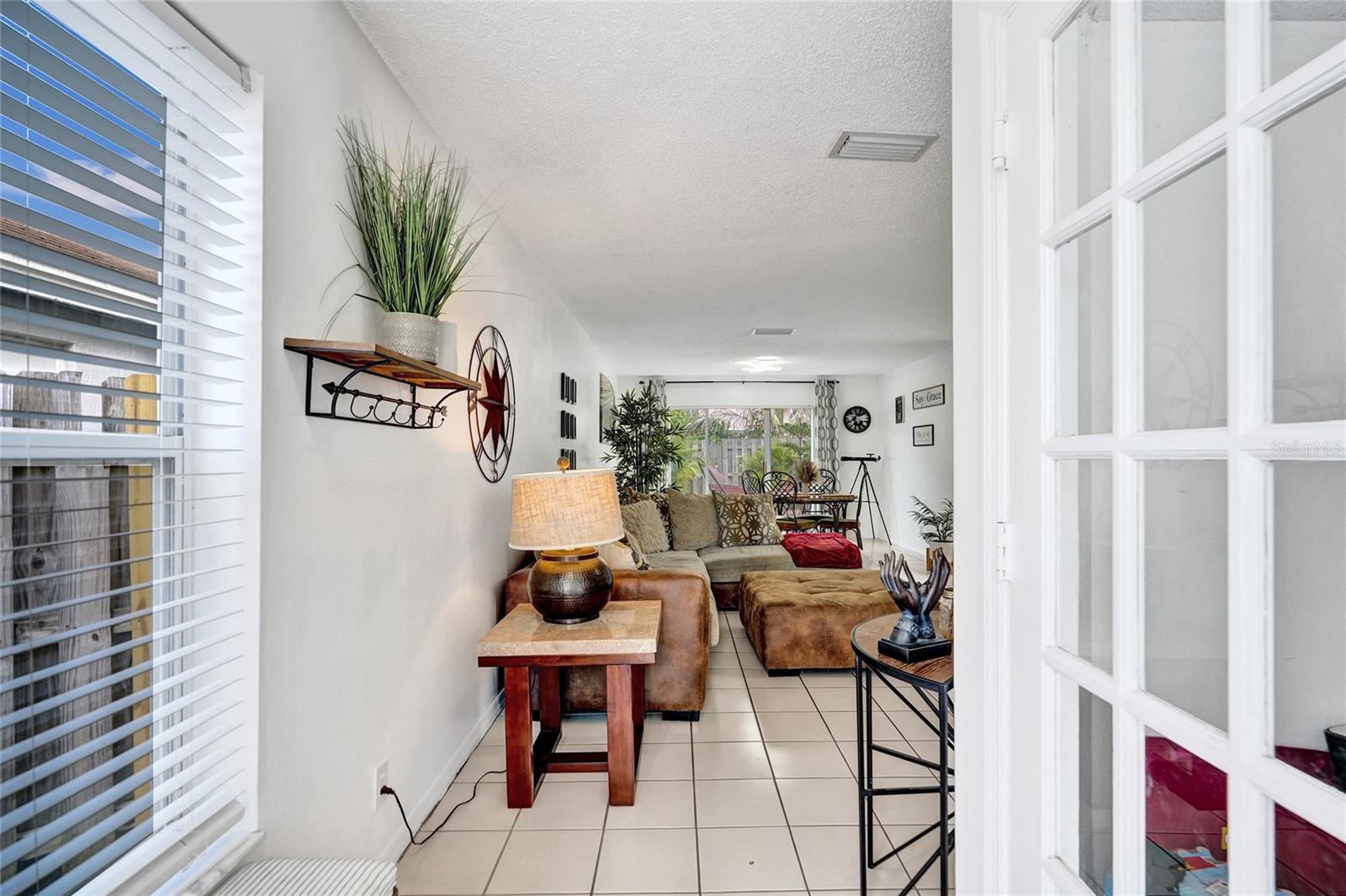 6217 MOHAWK TER, MARGATE, FL, 33063