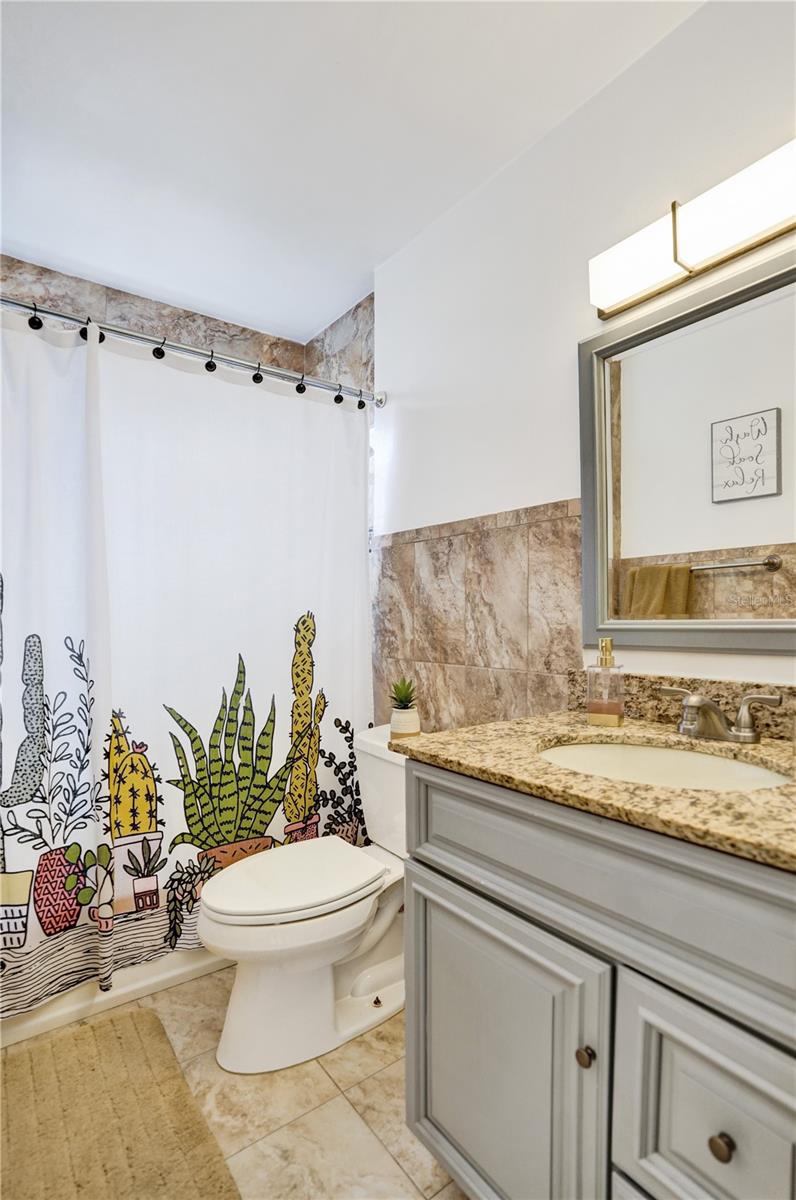 6217 MOHAWK TER, MARGATE, FL, 33063