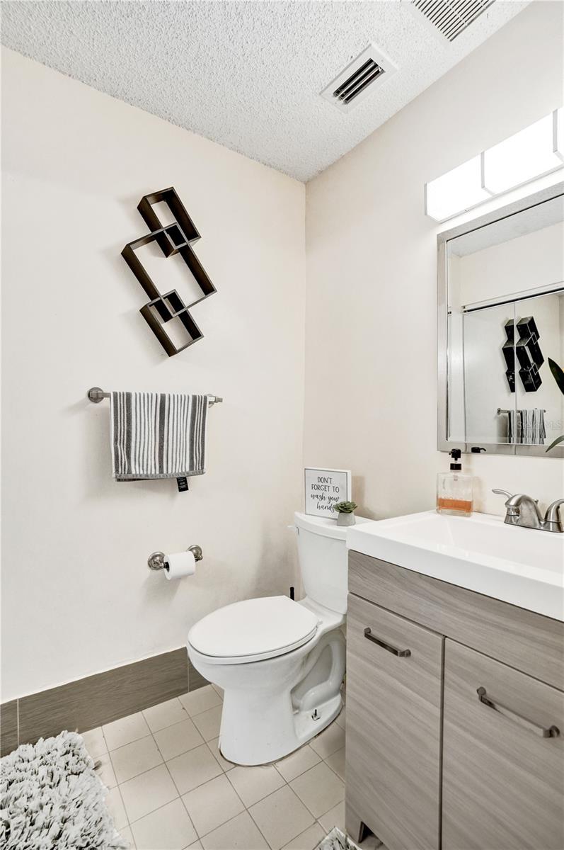 6217 MOHAWK TER, MARGATE, FL, 33063