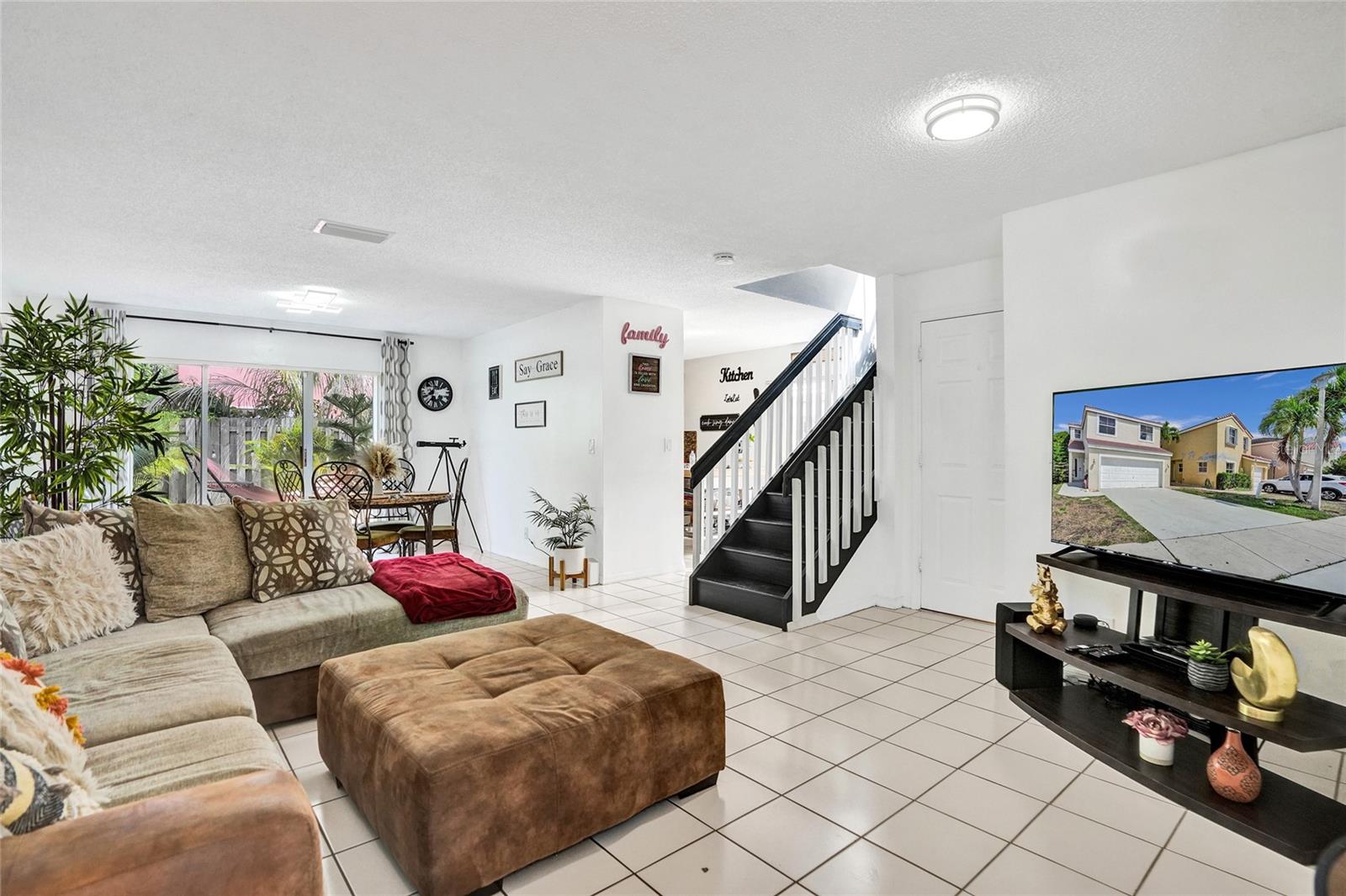 6217 MOHAWK TER, MARGATE, FL, 33063