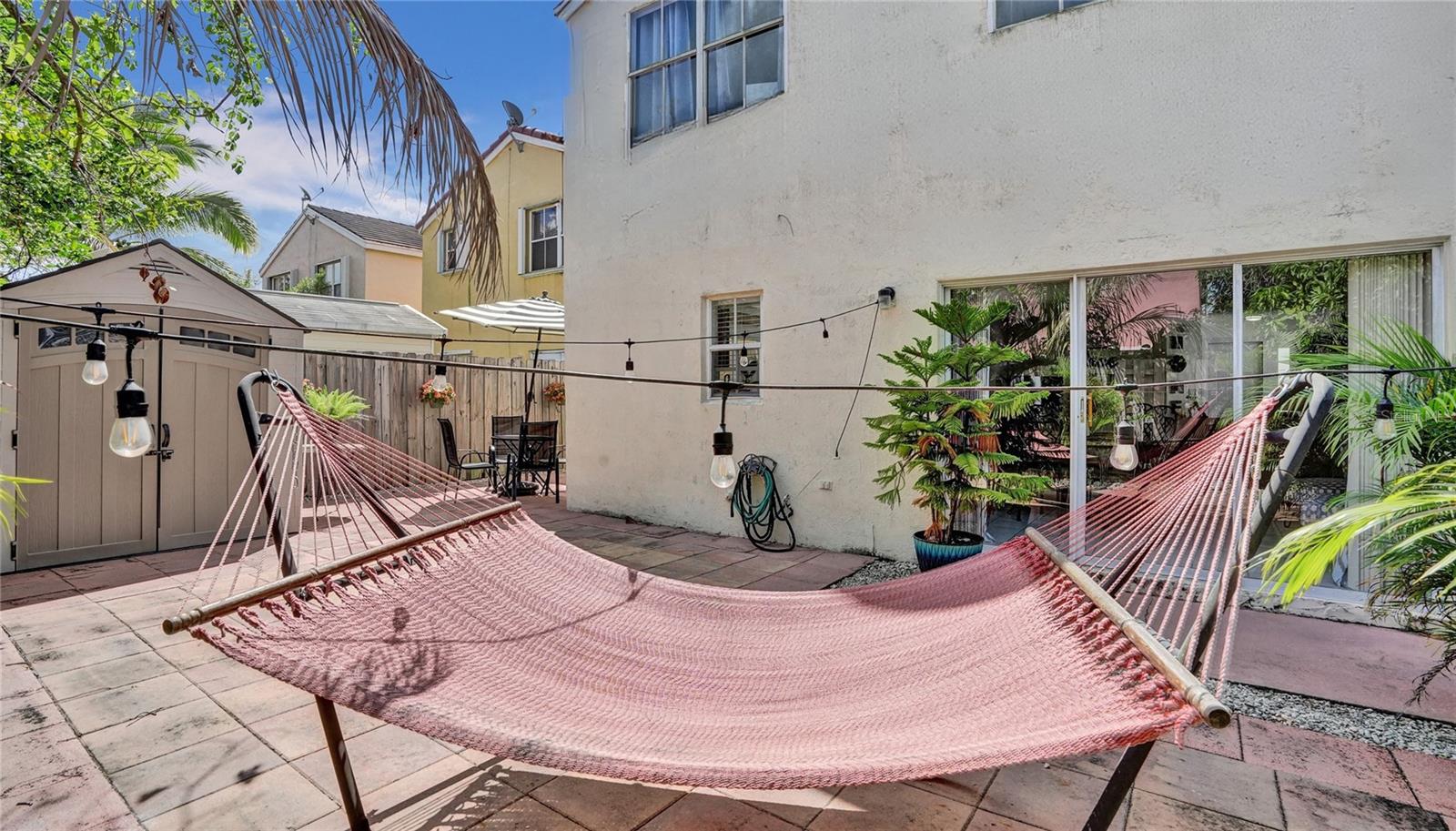 6217 MOHAWK TER, MARGATE, FL, 33063