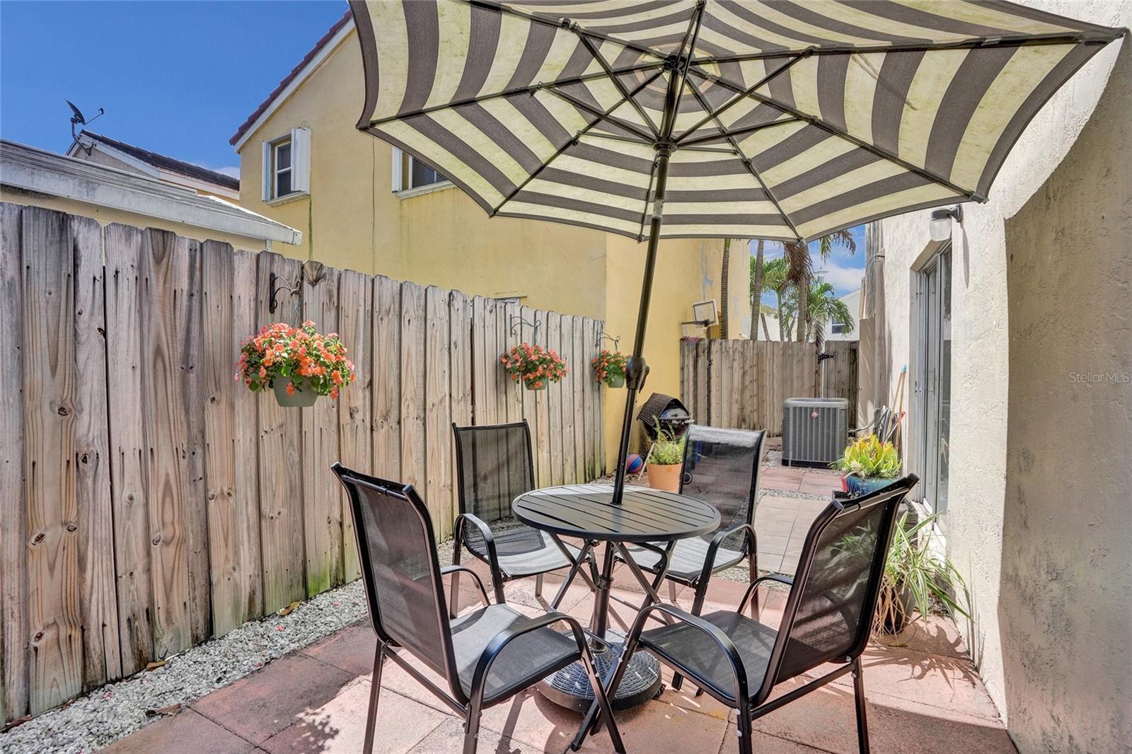 6217 MOHAWK TER, MARGATE, FL, 33063