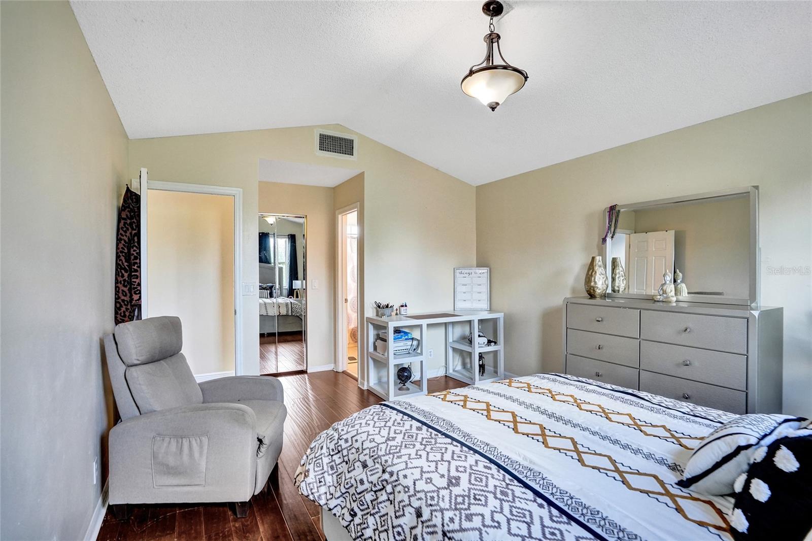 6217 MOHAWK TER, MARGATE, FL, 33063