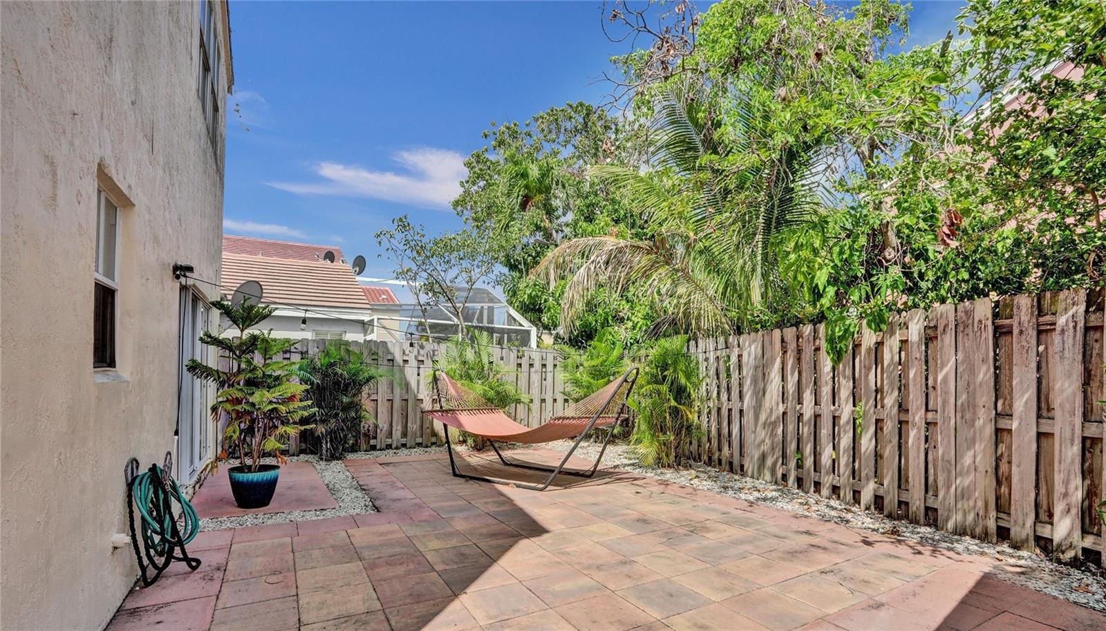 6217 MOHAWK TER, MARGATE, FL, 33063