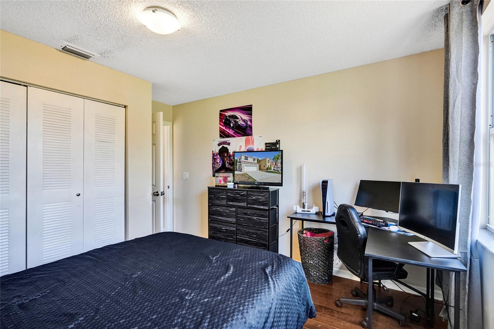 6217 MOHAWK TER, MARGATE, FL, 33063