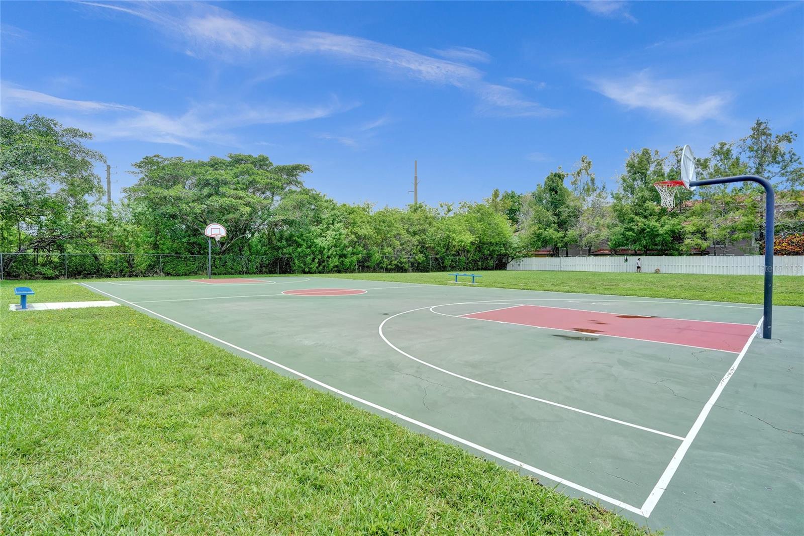 6217 MOHAWK TER, MARGATE, FL, 33063