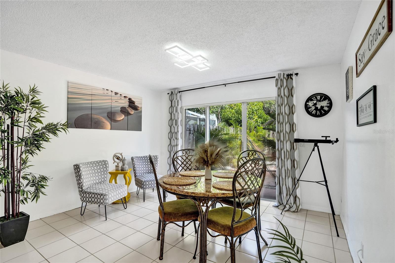 6217 MOHAWK TER, MARGATE, FL, 33063