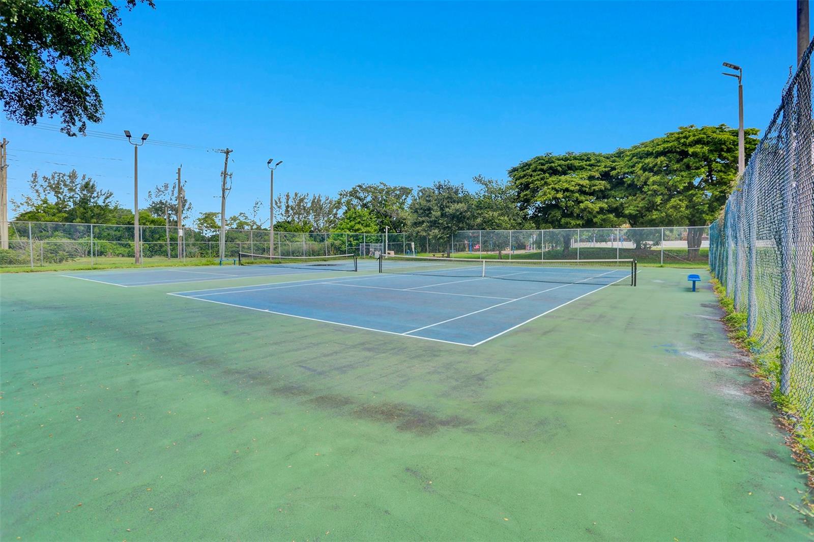 6217 MOHAWK TER, MARGATE, FL, 33063