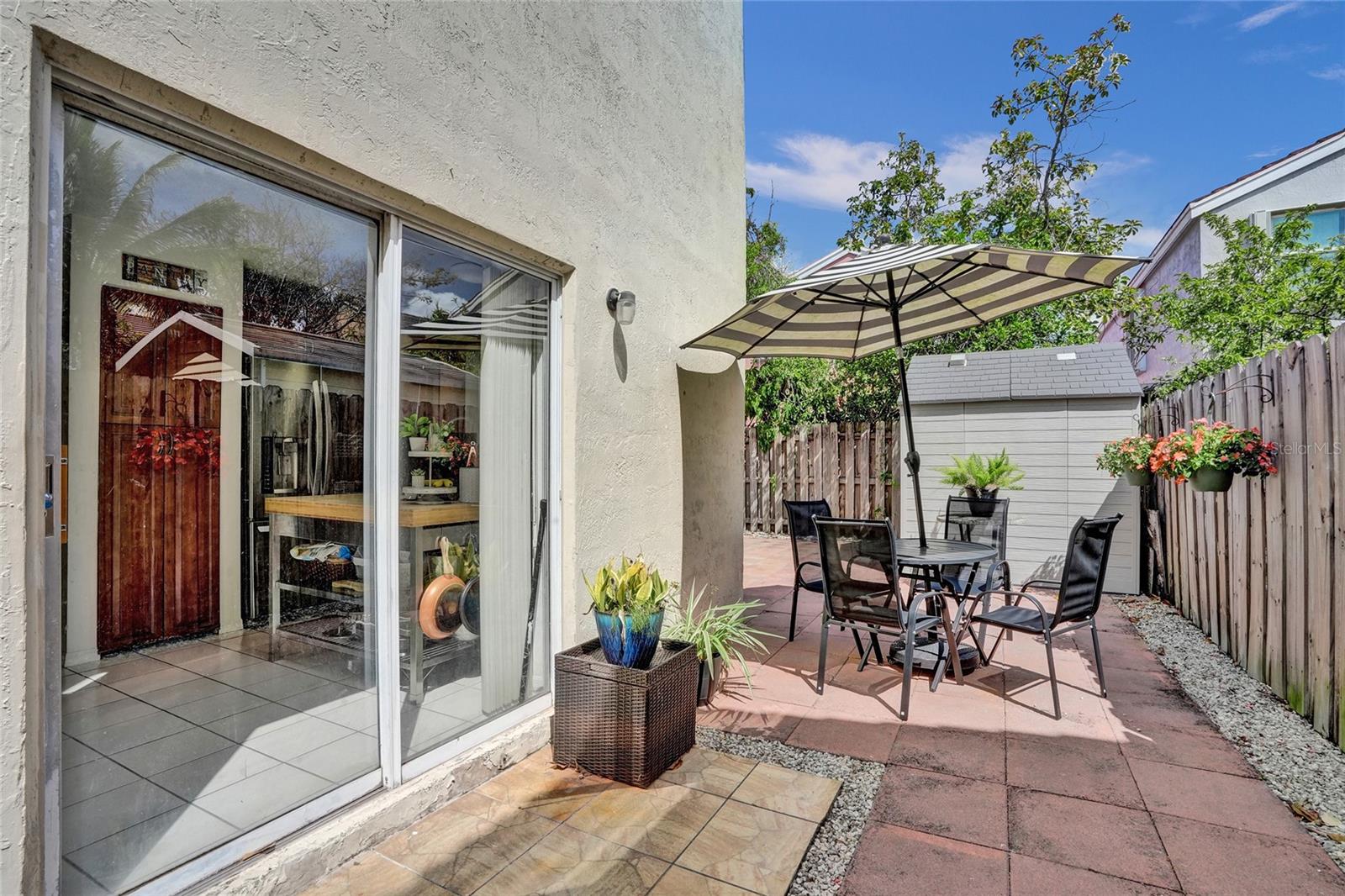 6217 MOHAWK TER, MARGATE, FL, 33063
