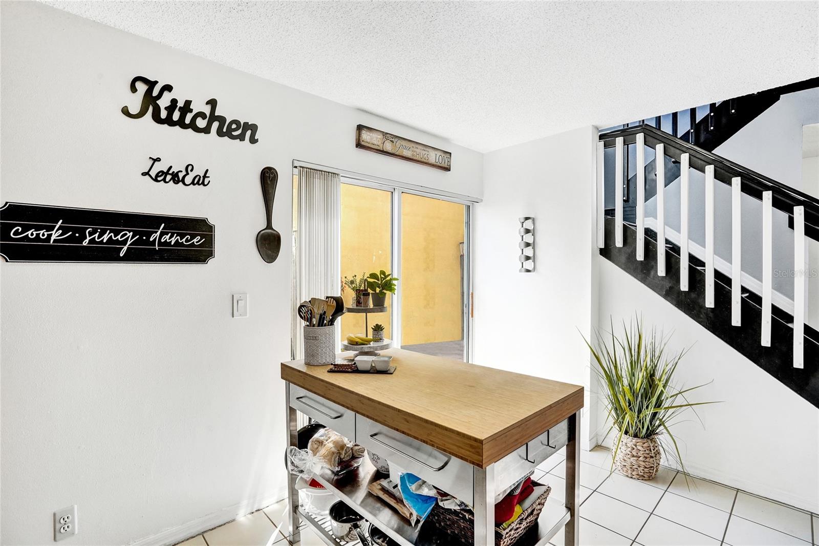 6217 MOHAWK TER, MARGATE, FL, 33063