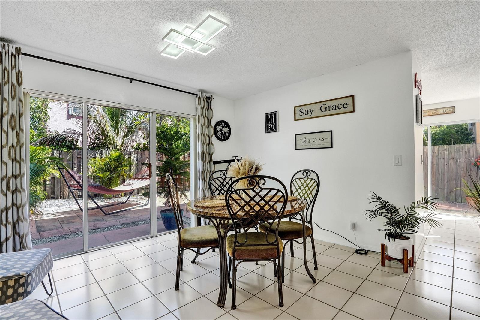 6217 MOHAWK TER, MARGATE, FL, 33063
