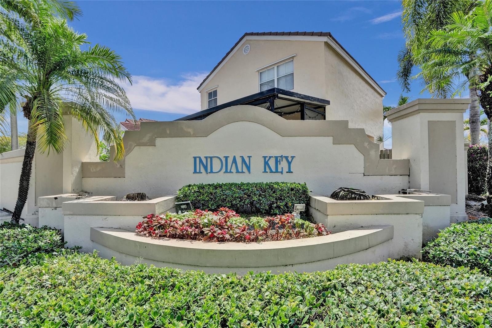 6217 MOHAWK TER, MARGATE, FL, 33063