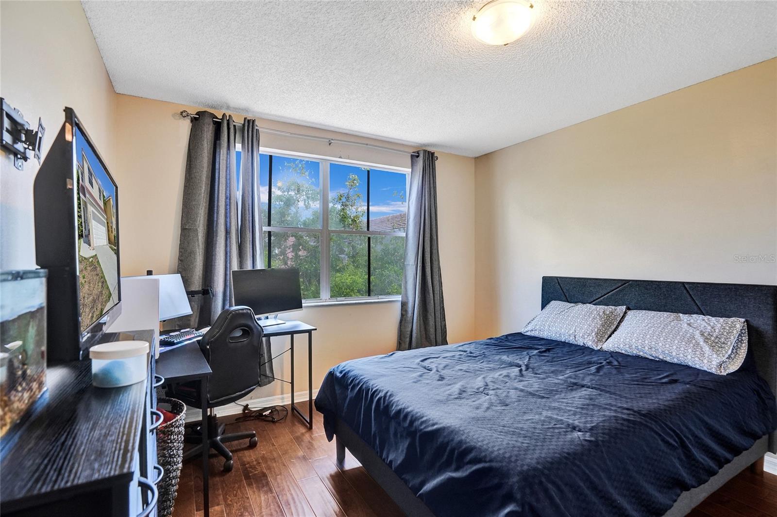 6217 MOHAWK TER, MARGATE, FL, 33063