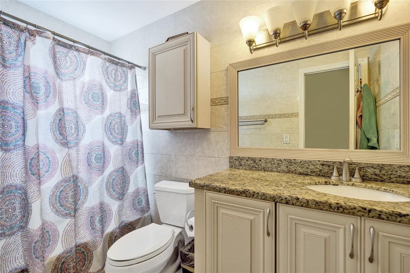 6217 MOHAWK TER, MARGATE, FL, 33063