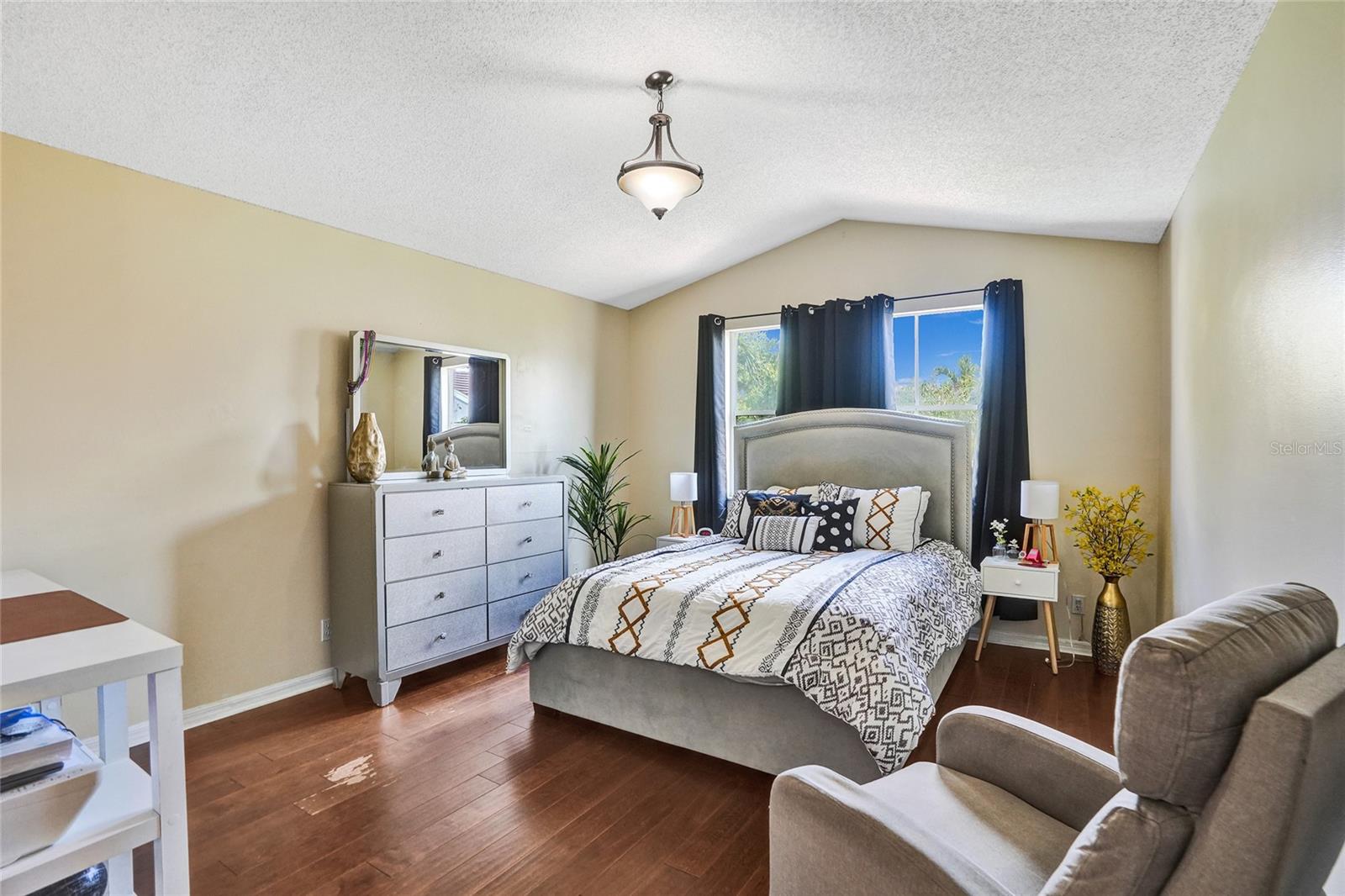 6217 MOHAWK TER, MARGATE, FL, 33063