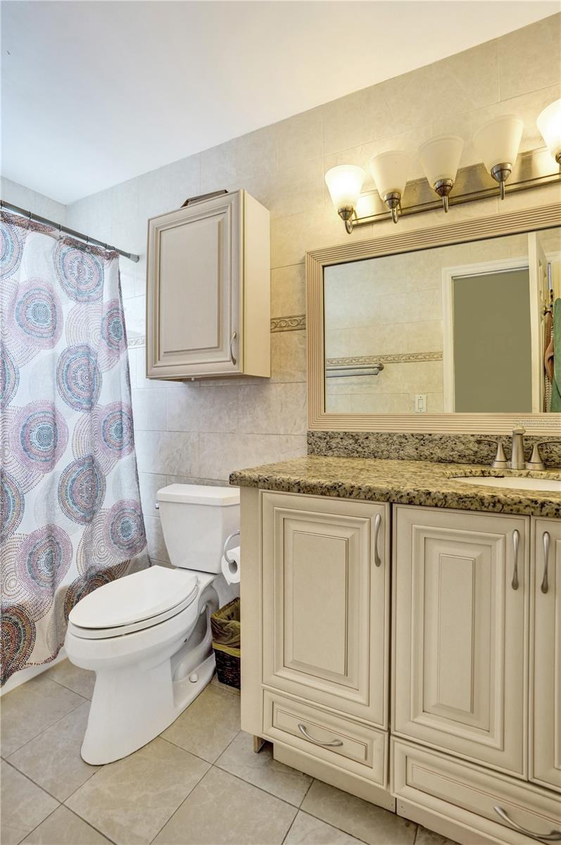 6217 MOHAWK TER, MARGATE, FL, 33063