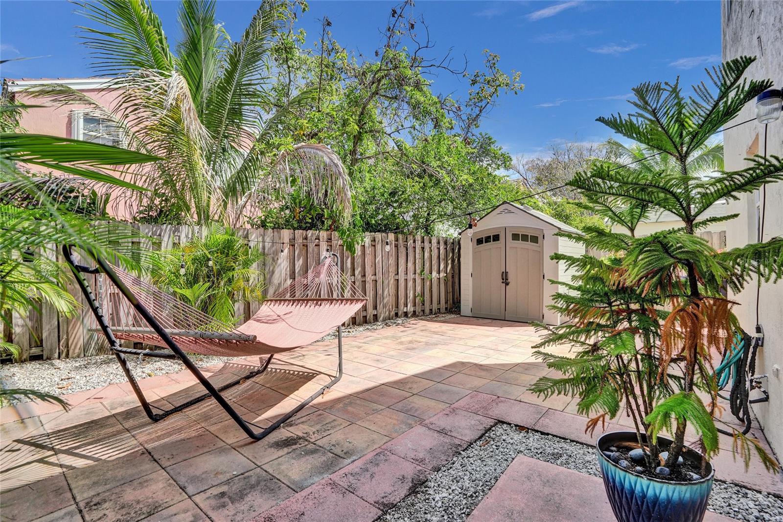 6217 MOHAWK TER, MARGATE, FL, 33063