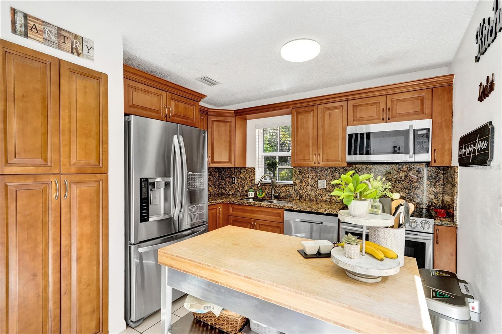 6217 MOHAWK TER, MARGATE, FL, 33063