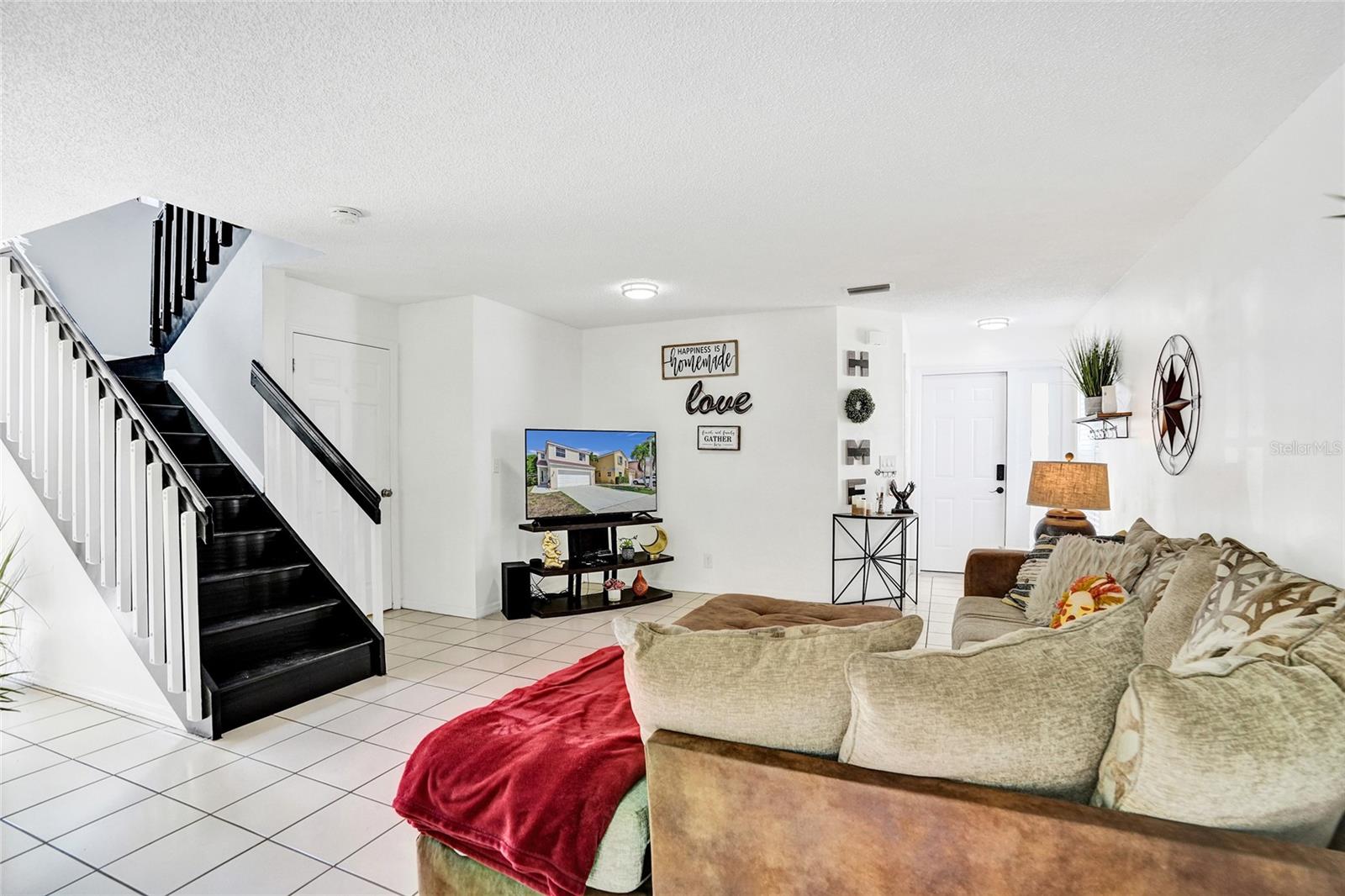 6217 MOHAWK TER, MARGATE, FL, 33063