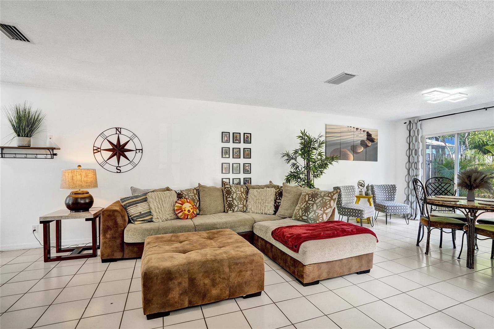 6217 MOHAWK TER, MARGATE, FL, 33063