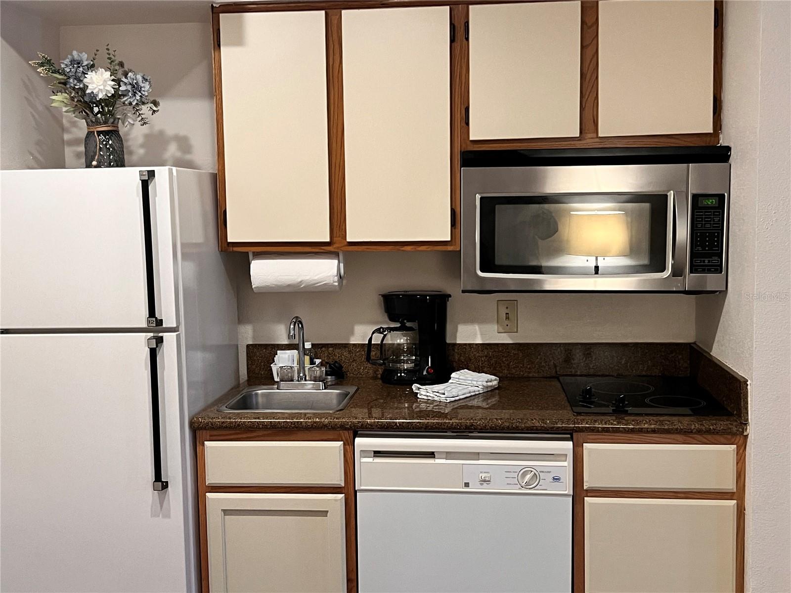 3100 PARKWAY BLVD #113, KISSIMMEE, FL, 34747