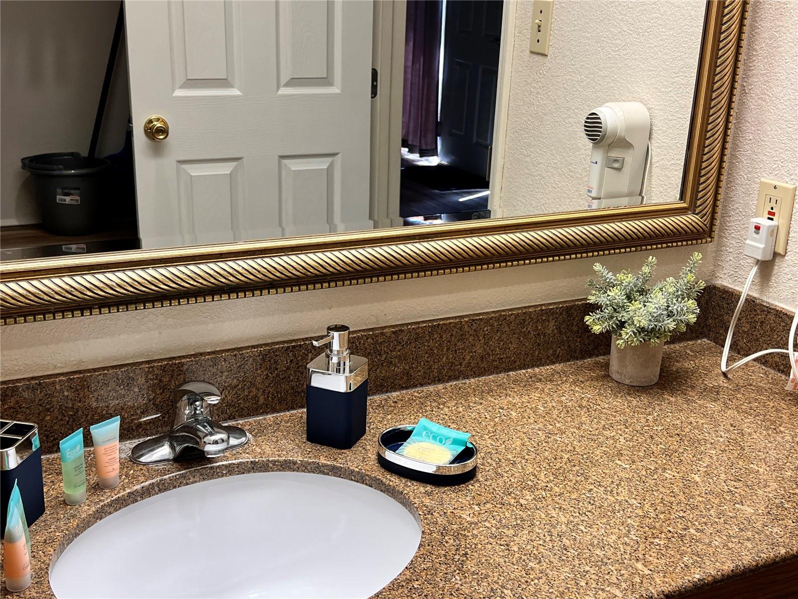 3100 PARKWAY BLVD #113, KISSIMMEE, FL, 34747