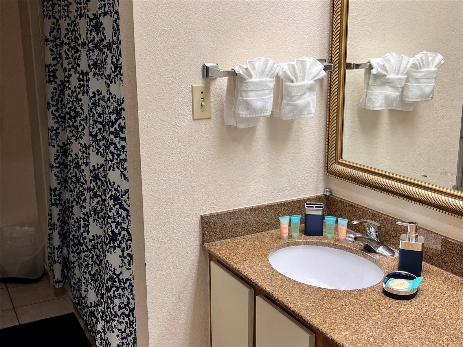 3100 PARKWAY BLVD #113, KISSIMMEE, FL, 34747