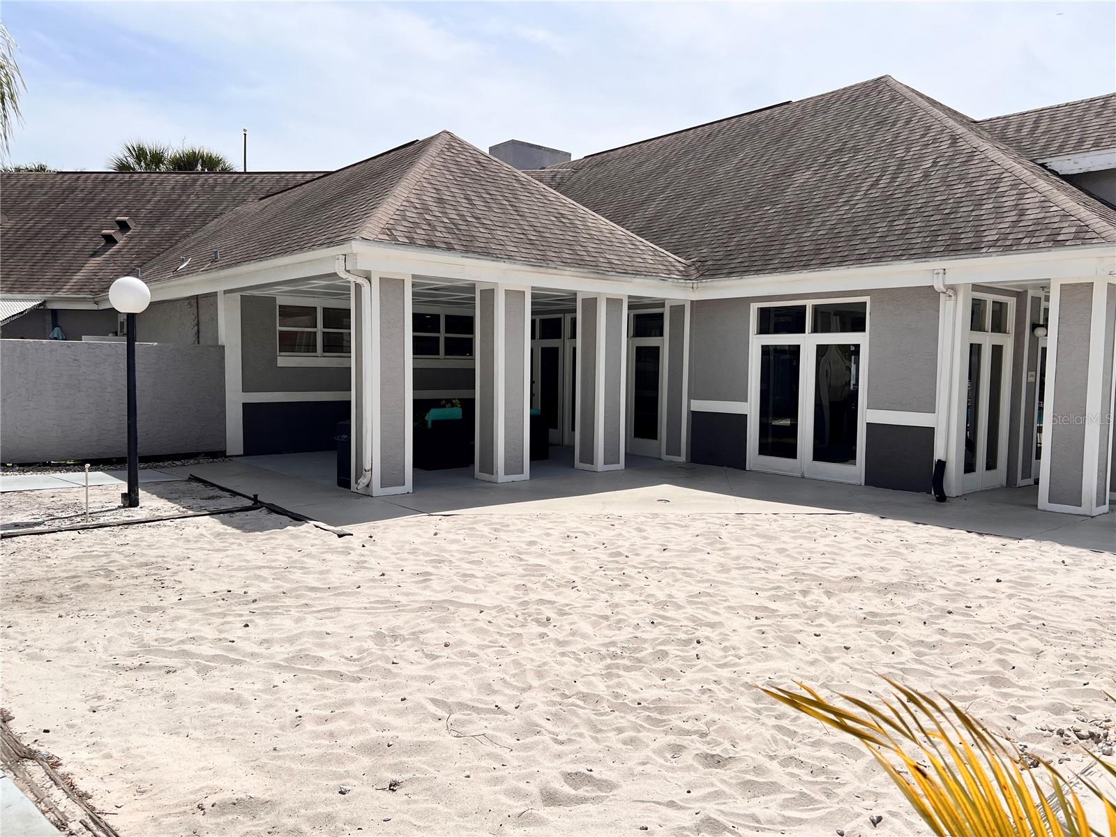 3100 PARKWAY BLVD #113, KISSIMMEE, FL, 34747