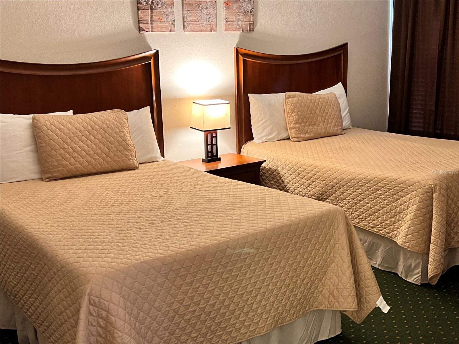 3100 PARKWAY BLVD #113, KISSIMMEE, FL, 34747