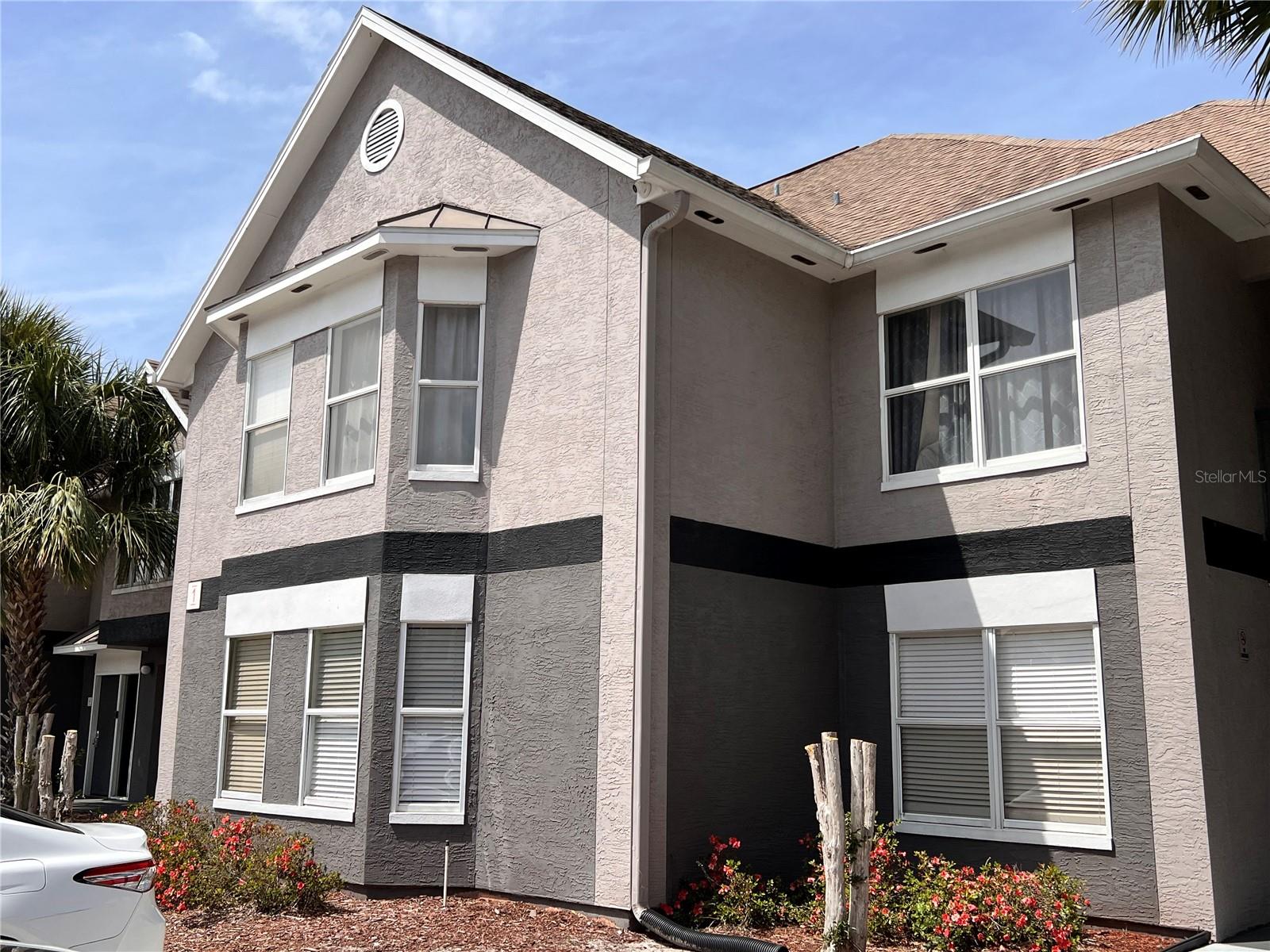 3100 PARKWAY BLVD #113, KISSIMMEE, FL, 34747