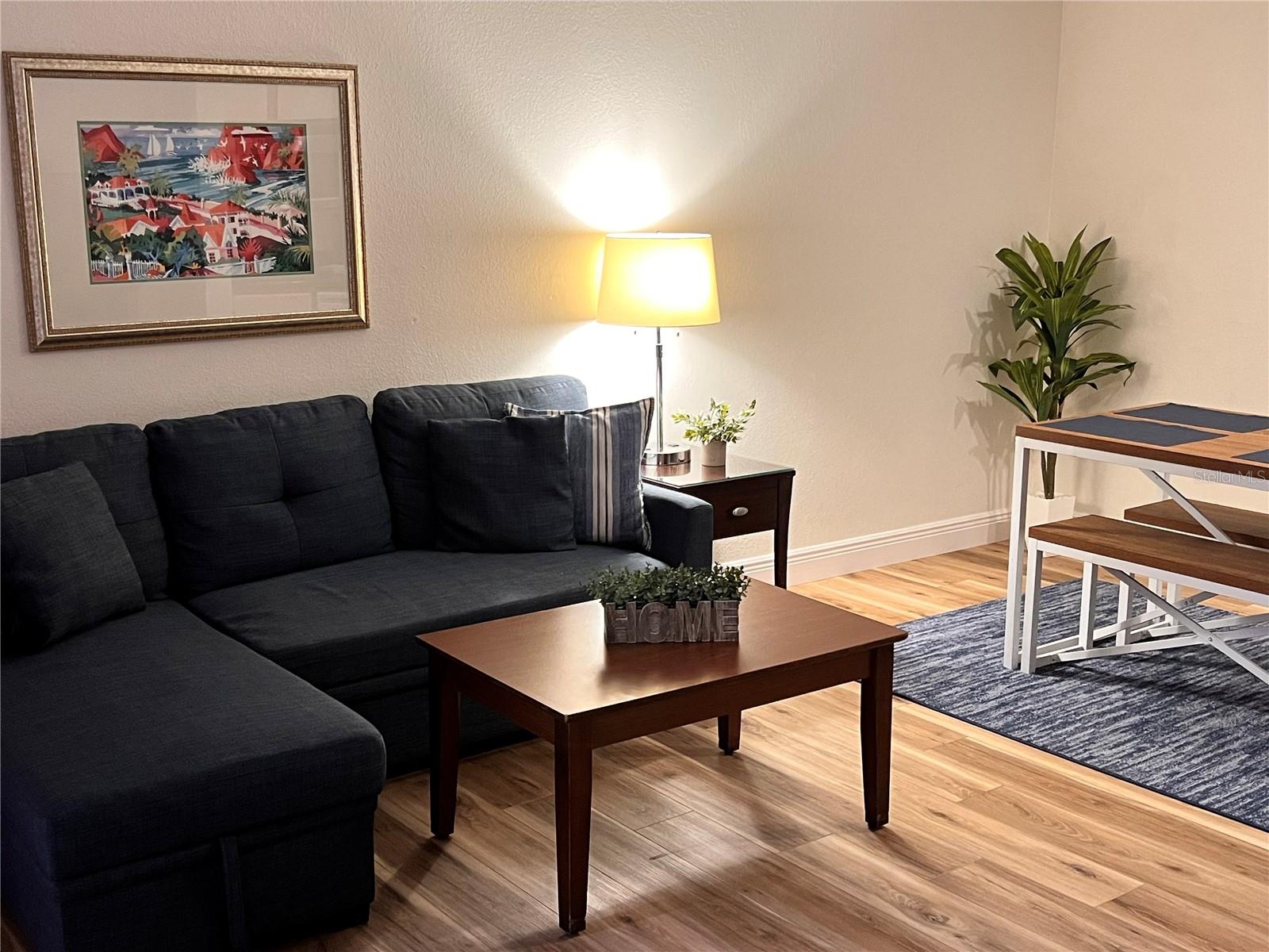 3100 PARKWAY BLVD #113, KISSIMMEE, FL, 34747