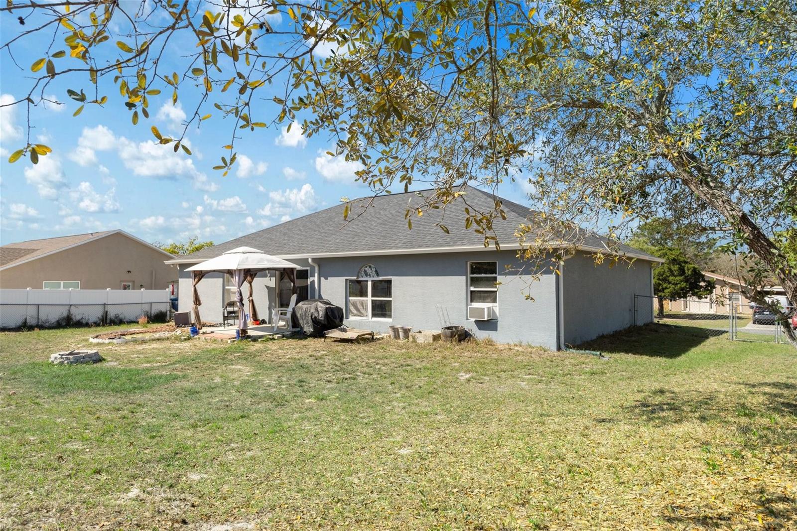 10482 GATLING ST, SPRING HILL, FL, 34608